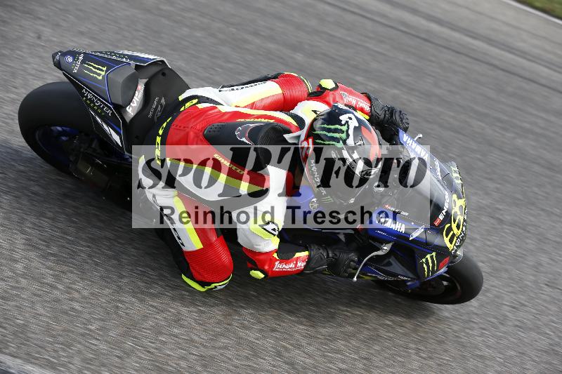 /Archiv-2025/36 27.07.2025 PROMAX  ADR/Gruppe rot/668